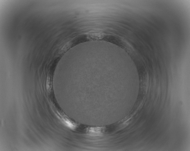 X0000078280134200611101143