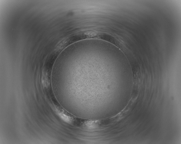 X0000078280136200611101143