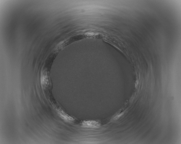 X0000078280137200611101143