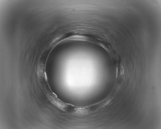 X0000078280141200611101143