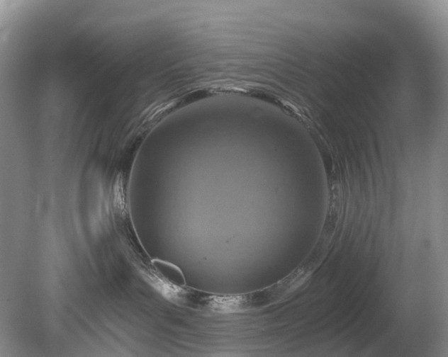 X0000078280143200611101143