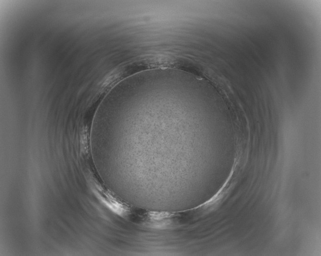 X0000078280144200611101143