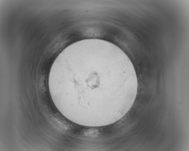 X0000078280162200611101143