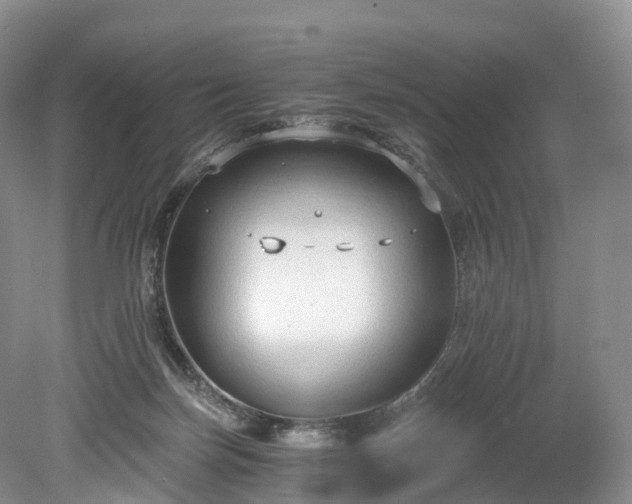 X0000078280171200611101143