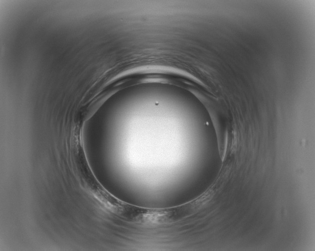 X0000078280172200611101143