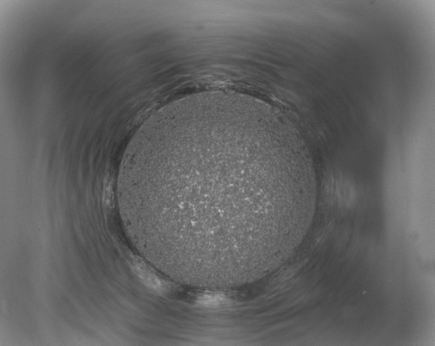 X0000078280177200611101143