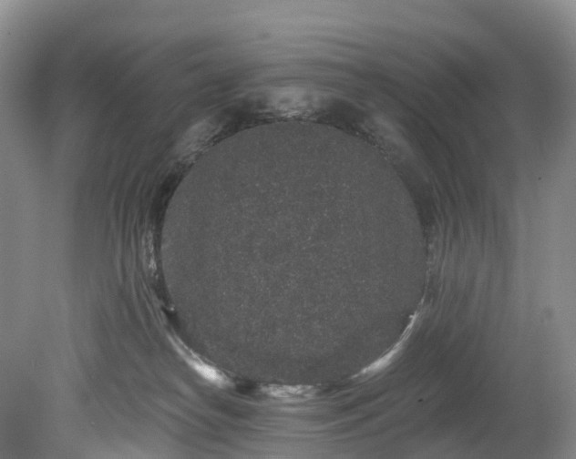 X0000078280182200611101143