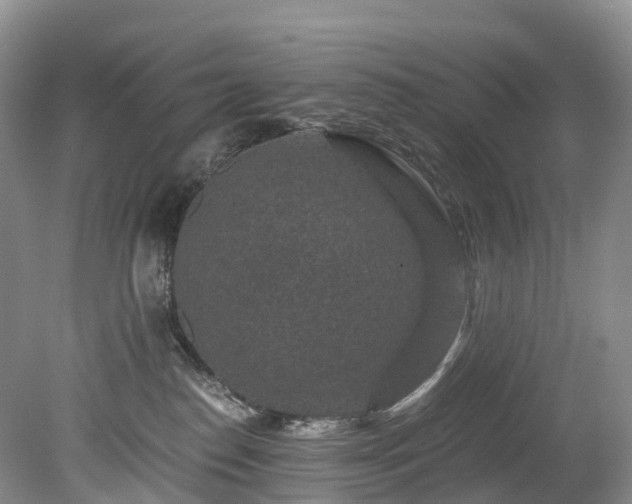 X0000078280186200611101143