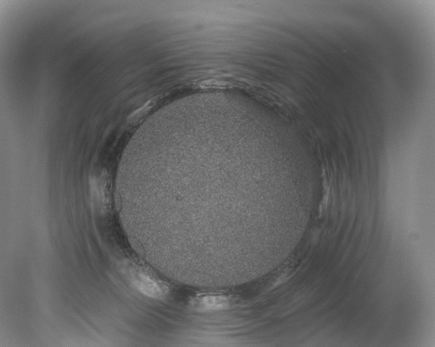 X0000078280228200611101142