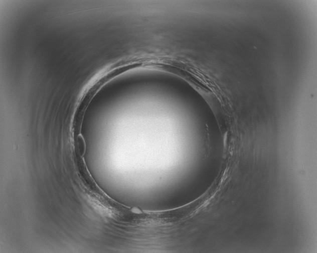 X0000078280246200611101141