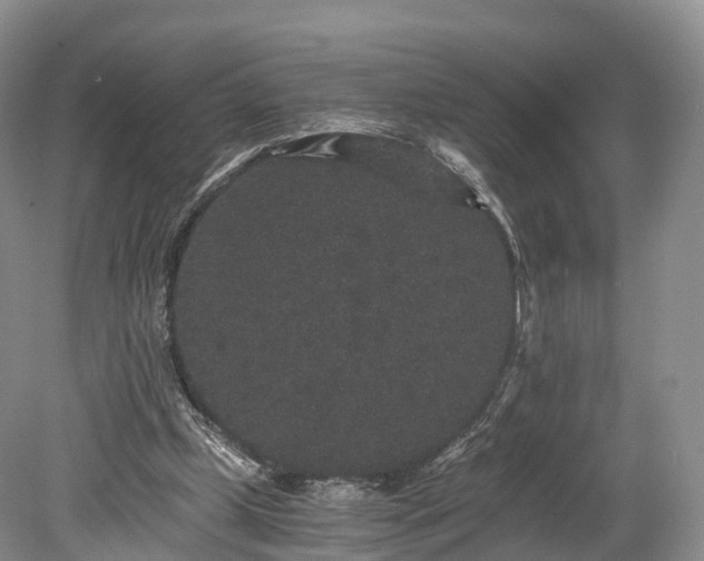 X0000078280249200611101141