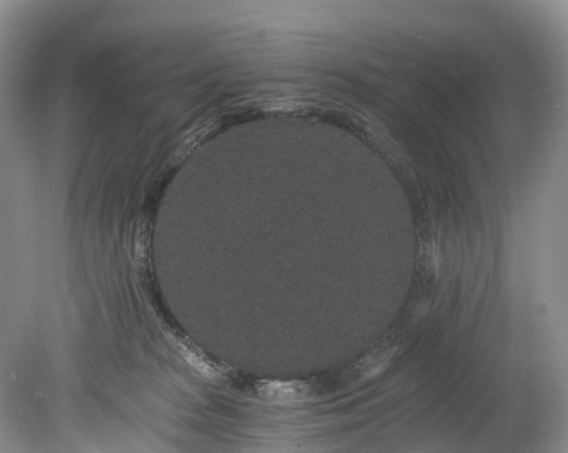 X0000078280277200611101141