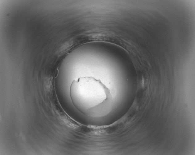 X0000078280278200611101141