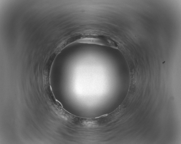 X0000078280283200611101141