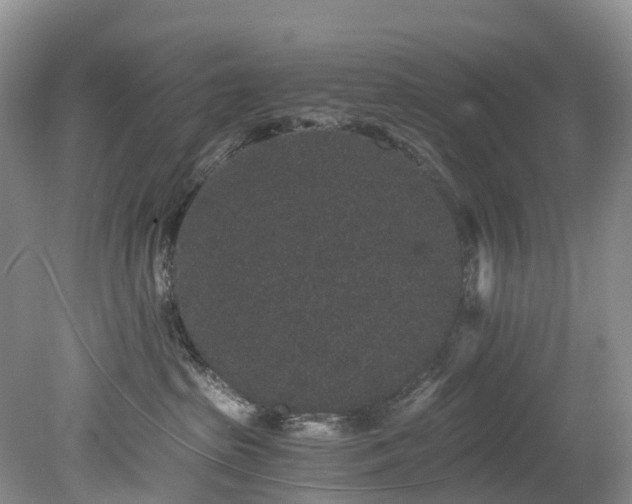 X0000078280285200611101141