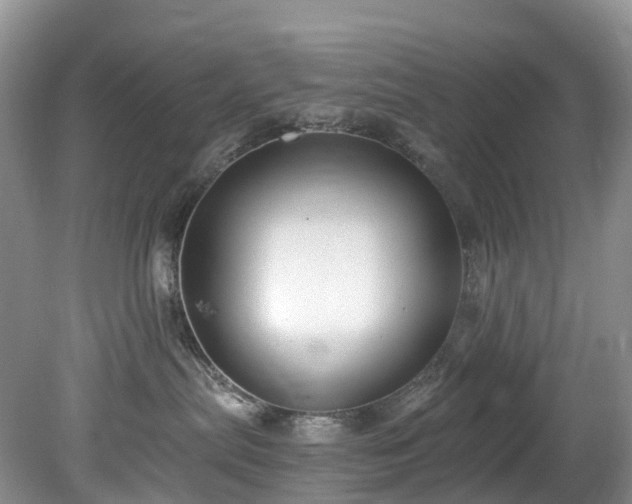 X0000078280287200611101141