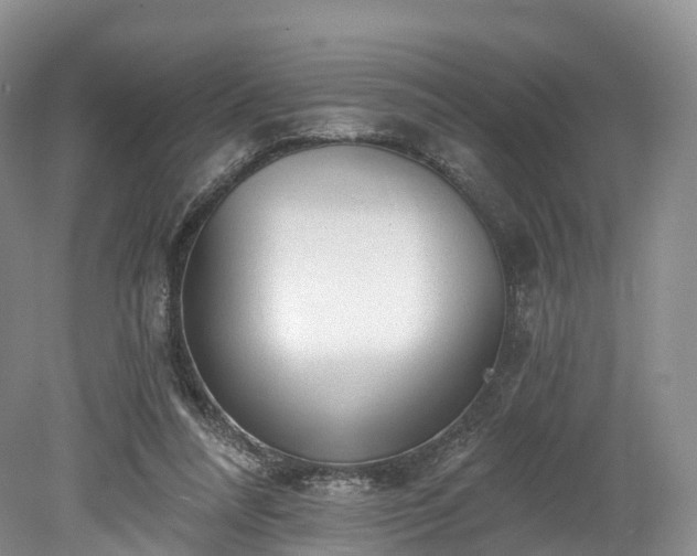 X0000078280304200611101140