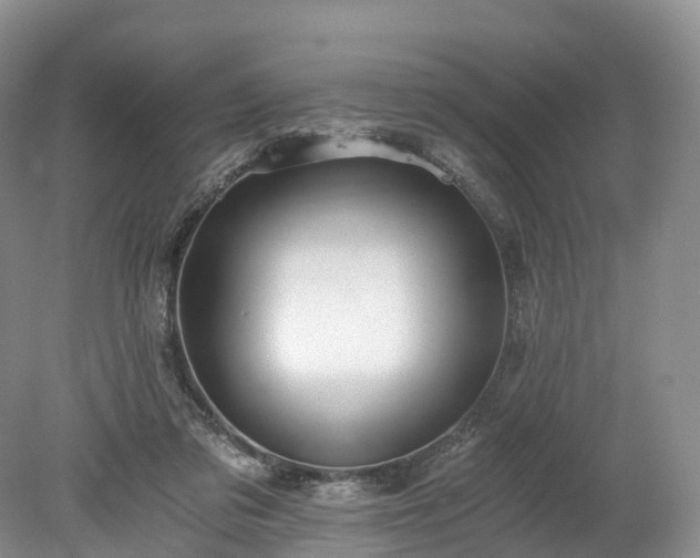 X0000078280309200611101140