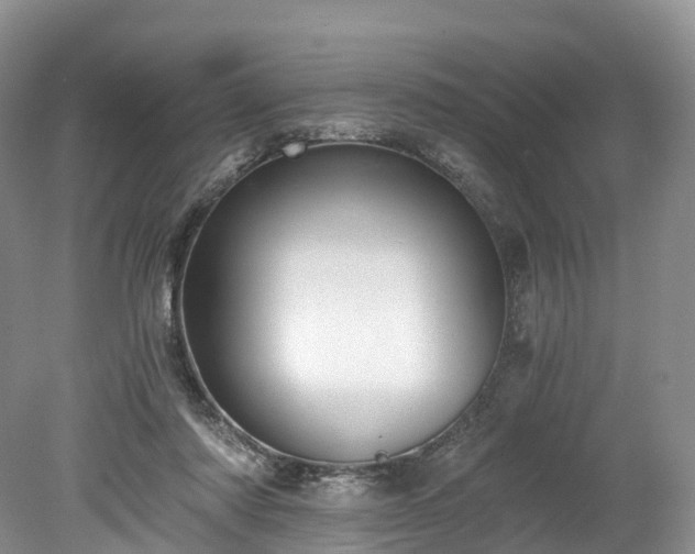 X0000078280310200611101140