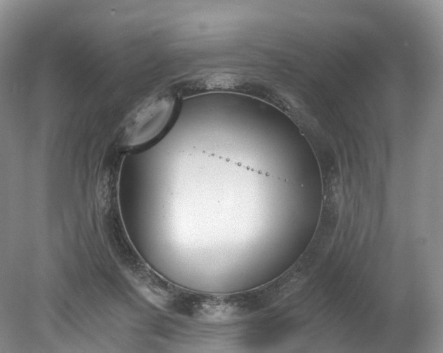 X0000078280311200611101140