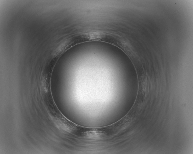 X0000078280316200611101140