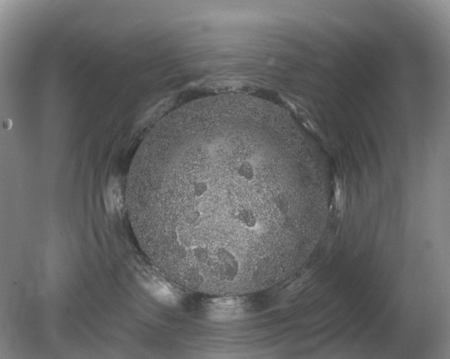 X0000078280335200611101140