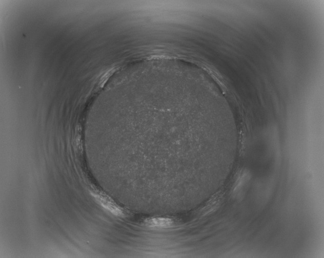 X0000078280361200611101139