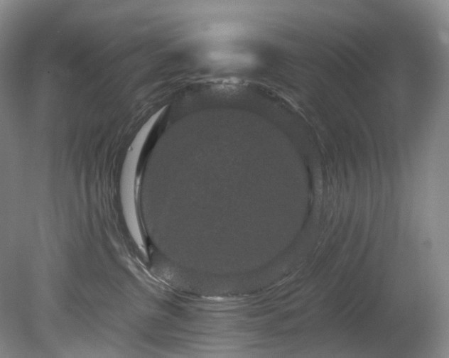 X0000078280380200611101140