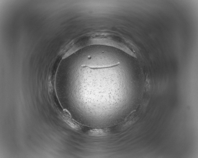 X0000078280381200611101140