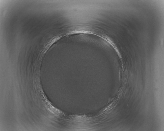 X0000078280385200611101139