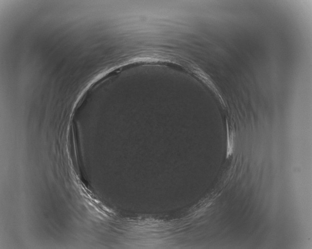 X0000078280387200611101139