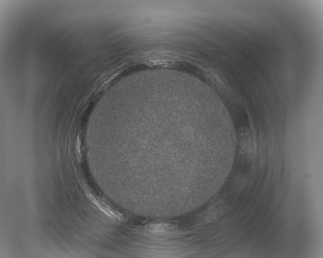 X0000078280408200611101139