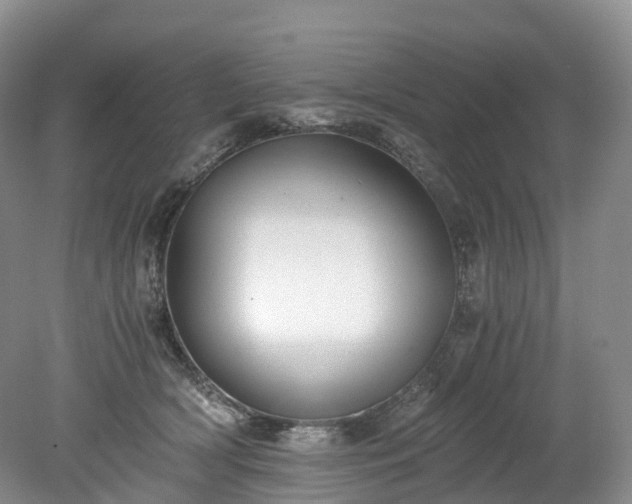 X0000078280418200611101138