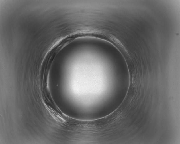 X0000078280436200611101137