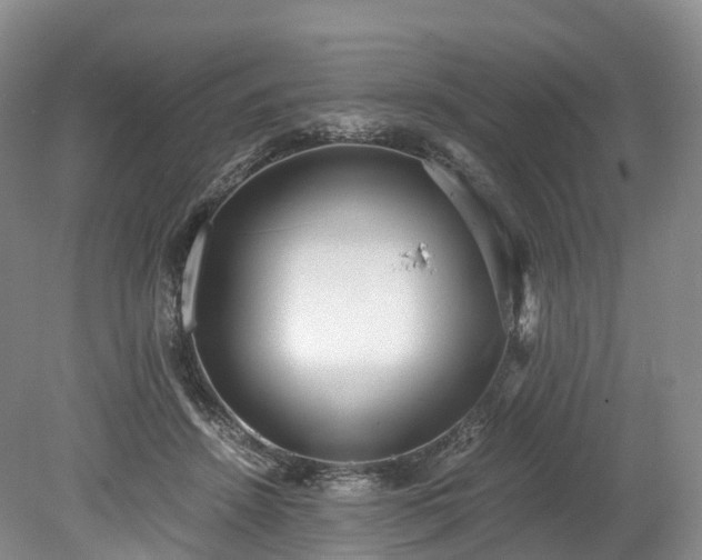 X0000078280456200611101138