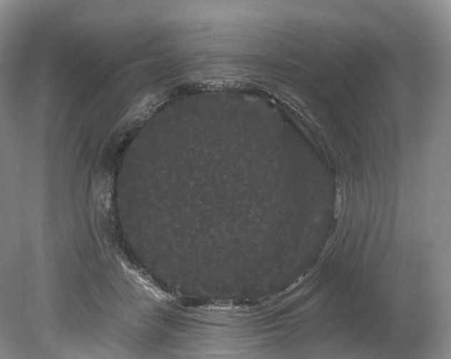 X0000078280458200611101138