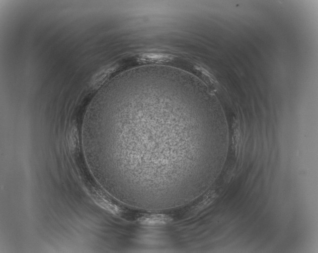 X0000078280459200611101138