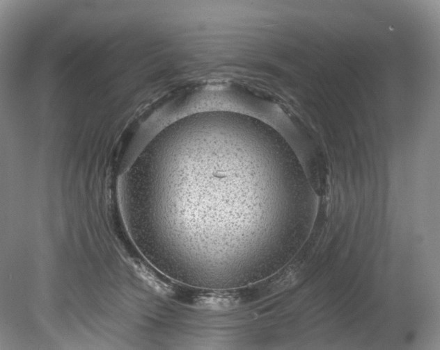 X0000078280466200611101138