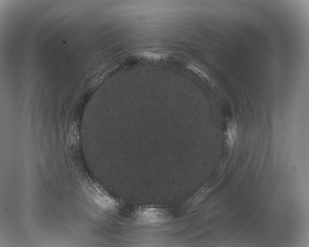 X0000078280467200611101138