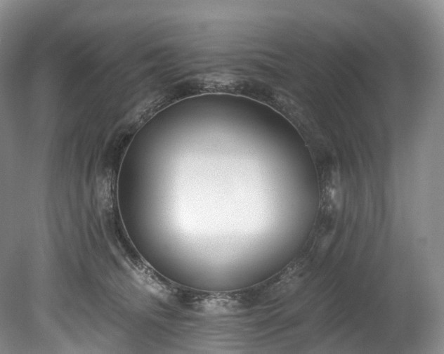 X0000078280468200611101138