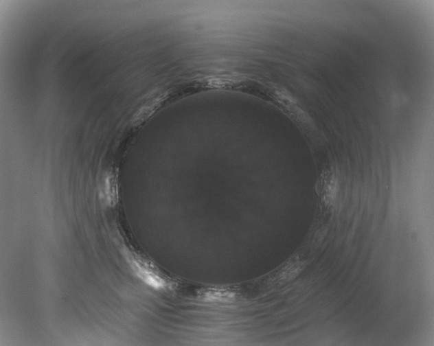 X0000078280471200611101138