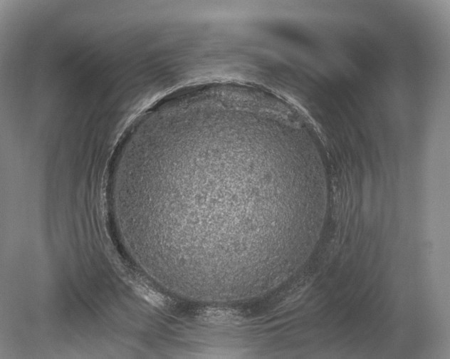 X0000078280487200611101137