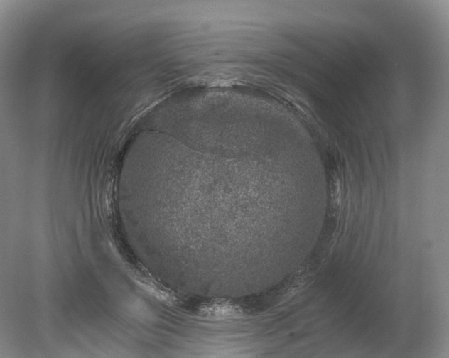 X0000078280503200611101137