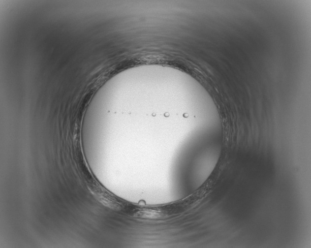 X0000078280507200611101137