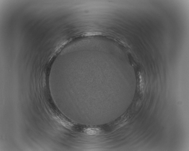 X0000078280508200611101137