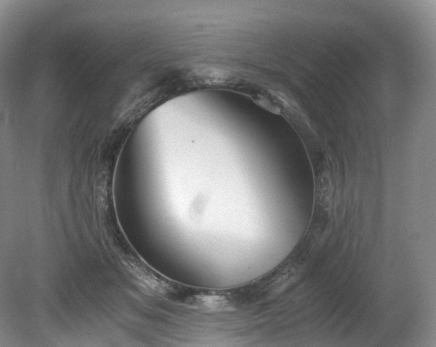 X0000078280509200611101137