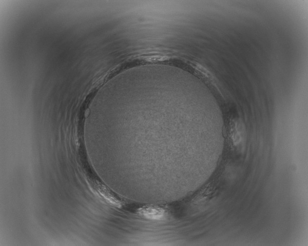 X0000078280512200611101137