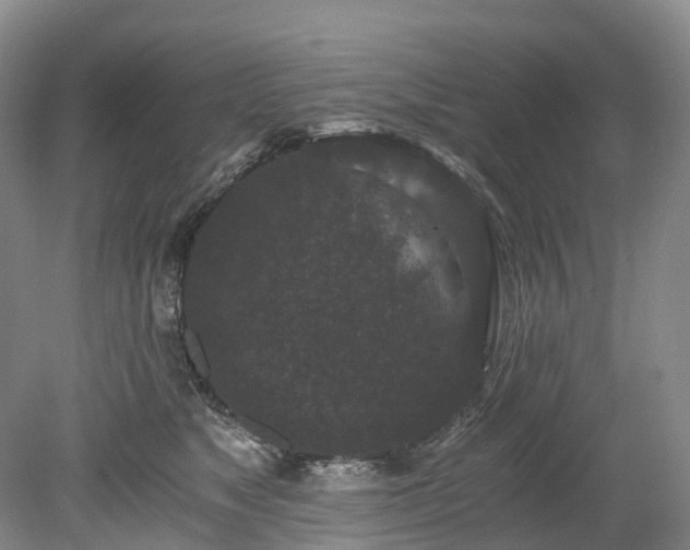 X0000078280517200611101137