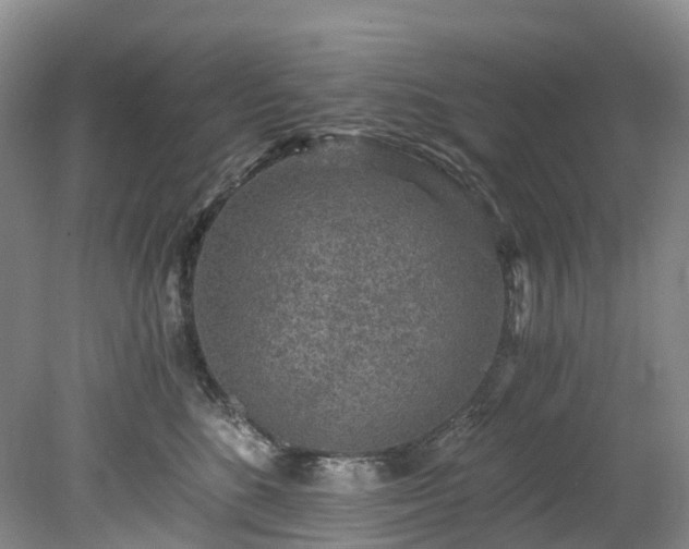 X0000078280520200611101137