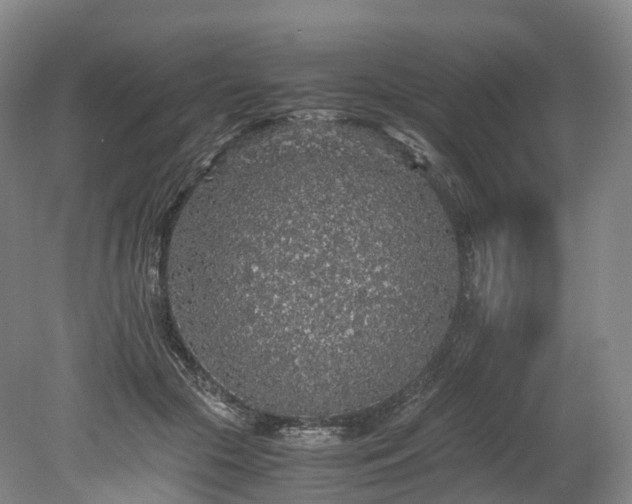 X0000078280553200611101136